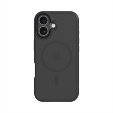  iPhone 17 Aszfalt Tactical MagForce Hyperstealth tok