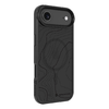  iPhone 17 Air Asphalt Tactical MagForce Hyperstealth Sika tok - 0. kép