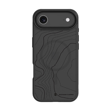  iPhone 17 Air Asphalt Tactical MagForce Hyperstealth Sika tok