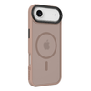  iPhone 17 Air Tactical MagForce Hyperstealth Moucha Moose tok - 0. kép