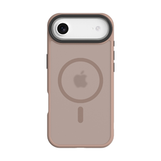  iPhone 17 Air Tactical MagForce Hyperstealth Moucha Moose tok