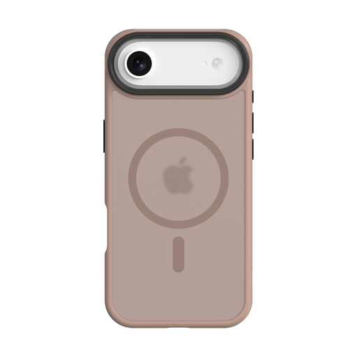 iPhone 17 Air Tactical MagForce Hyperstealth Moucha Moose tok iPhone 17 Air Tactical MagForce Hyperstealth Moucha Moose tok