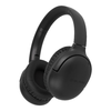 Blavec Over-ear Bluetooth fejhallgató BO-12 Bass Master ANC (BO12-B) fekete - 0. kép