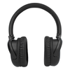 Blavec Over-ear Bluetooth fejhallgató BO-12 Bass Master ANC (BO12-B) fekete - 1. kép