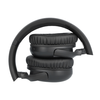 Blavec Over-ear Bluetooth fejhallgató BO-12 Bass Master ANC (BO12-B) fekete - 2. kép