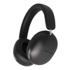 Blavec Over-ear Bluetooth fejhallgató BO-13 Bass Aceonix ANC (BO13-B) fekete, - 0. kép