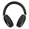 Blavec Over-ear Bluetooth fejhallgató BO-13 Bass Aceonix ANC (BO13-B) fekete, - 1. kép