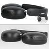 Blavec Over-ear Bluetooth fejhallgató BO-13 Bass Aceonix ANC (BO13-B) fekete, - 2. kép