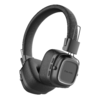 Blavec Over-ear Bluetooth Fejhallgató BO-11 Bass Admiral (BO11-B) fekete - 0. kép