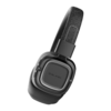 Blavec Over-ear Bluetooth Fejhallgató BO-11 Bass Admiral (BO11-B) fekete - 3. kép