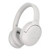 Blavec Over-ear Bluetooth fejhallgató BO-12 Bass Master ANC (BO12-W) fehér - 0. kép