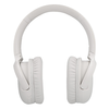 Blavec Over-ear Bluetooth fejhallgató BO-12 Bass Master ANC (BO12-W) fehér - 1. kép