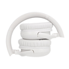 Blavec Over-ear Bluetooth fejhallgató BO-12 Bass Master ANC (BO12-W) fehér - 2. kép