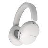 Blavec Over-ear Bluetooth fejhallgató BO-13 Bass Aceonix ANC (BO13-W) fehér - 0. kép