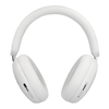 Blavec Over-ear Bluetooth fejhallgató BO-13 Bass Aceonix ANC (BO13-W) fehér - 1. kép