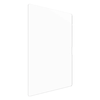  iPad 10 (2022) 10.9 Blueo - HD Tempered Glass - Átlátszó üvegfólia - 0. kép