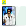  iPad 7 10.2
