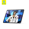  iPad 7 10.2