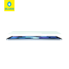  iPad 7 10.2