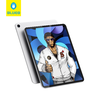  iPad 7 10.2