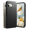  Google Pixel 9a Fekete Ringke Onyx tok - 0. kép