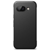  Google Pixel 9a Fekete Ringke Onyx tok - 1. kép