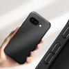  Google Pixel 9a Fekete Ringke Onyx tok - 2. kép