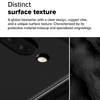  Google Pixel 9a Fekete Ringke Onyx tok - 3. kép