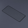  Xiaomi 13 Fekete Dux Ducis edzett üveg üvegfólia - 0. kép