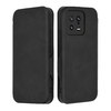 Xiaomi 13 Techsuit Safe Wallet Plus Fekete tok thumbnail