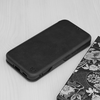 Xiaomi 13 Techsuit Safe Wallet Plus Fekete tok - 2. kép