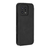 Xiaomi 13 Techsuit Safe Wallet Plus Fekete tok - 3. kép