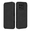 Xiaomi 13 Techsuit Safe Wallet Plus Fekete tok - 4. kép