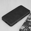 Xiaomi 13 Pro Techsuit - Safe Wallet Plus - Fekete tok - 2. kép