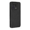 Xiaomi 13 Pro Techsuit - Safe Wallet Plus - Fekete tok - 3. kép