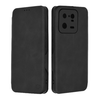 Xiaomi 13 Pro Techsuit - Safe Wallet Plus - Fekete tok - 4. kép