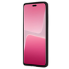 Xiaomi 13 Lite Fekete Techsuit Glinth tok - 3. kép
