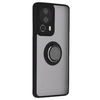 Xiaomi 13 Lite Fekete Techsuit Glinth tok - 4. kép