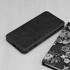 Xiaomi 14 Pro Techsuit Safe Wallet Plus - Fekete tok - 2. kép