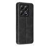 Xiaomi 14 Pro Techsuit Safe Wallet Plus - Fekete tok - 3. kép