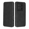 Xiaomi 14 Pro Techsuit Safe Wallet Plus - Fekete tok - 4. kép