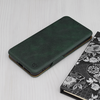 Xiaomi 14 Pro Techsuit Safe Wallet Plus Zöld tok - 2. kép