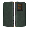 Xiaomi 14 Pro Techsuit Safe Wallet Plus Zöld tok - 4. kép