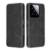 Xiaomi 14 Fekete Techsuit - Safe Wallet Plus tok thumbnail