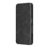 Xiaomi 14 Fekete Techsuit - Safe Wallet Plus tok - 2. kép
