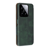 Xiaomi 14 Zöld Techsuit - Safe Wallet Plus tok - 3. kép