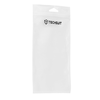 Apple iPhone 15 Plus Techsuit Magskin Book - Fekete tok - 1. kép