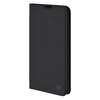Xiaomi 14 Techsuit - Magskin Book - Black tok - 1. kép