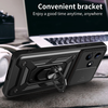 Xiaomi 14 Zöld Techsuit CamShield sorozat tok - 2. kép