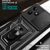 Xiaomi 14 Zöld Techsuit CamShield sorozat tok - 3. kép